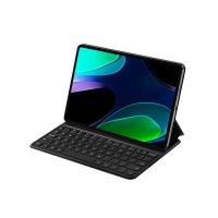 Xiaomi BHR7829GL clavier pour tablette Pogo Pin Noir