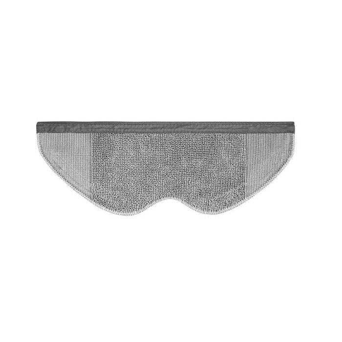 Image 1 numéro de produit