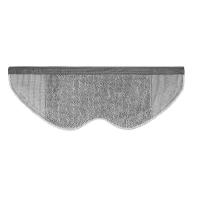 Xiaomi BHR7963GL Accessoire et fourniture pour aspirateur Housse pour balai à franges Aspirateur robot