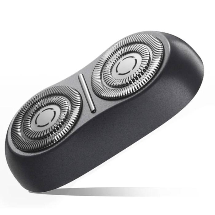 Xiaomi BHR9532GL accessoire de rasage Tête de rasage