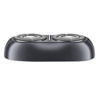 Xiaomi BHR9532GL accessoire de rasage Tête de rasage, voir l’image 2 sur 4
