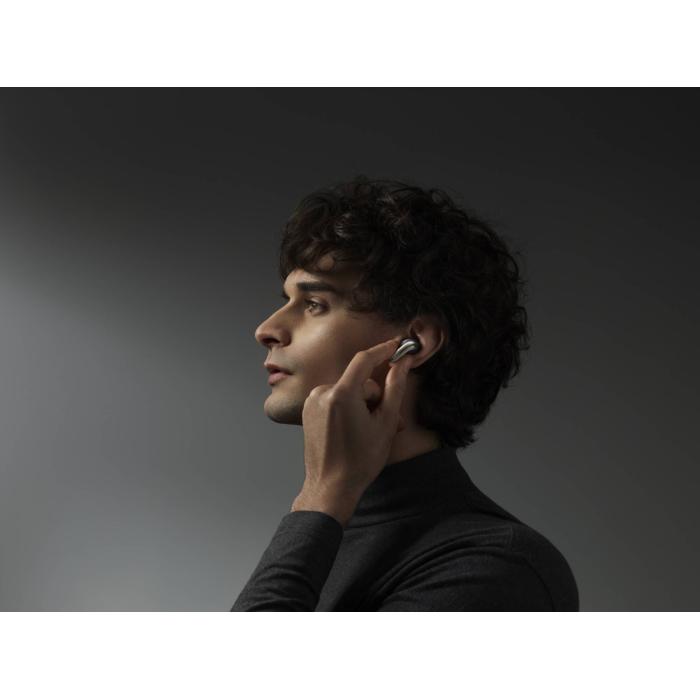 Image 7 numéro de produit