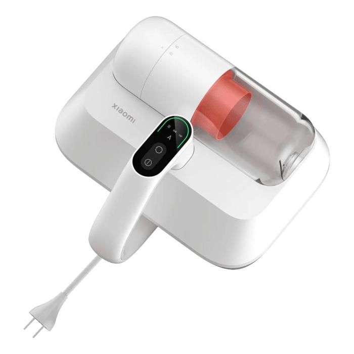 Image 9 numéro de produit