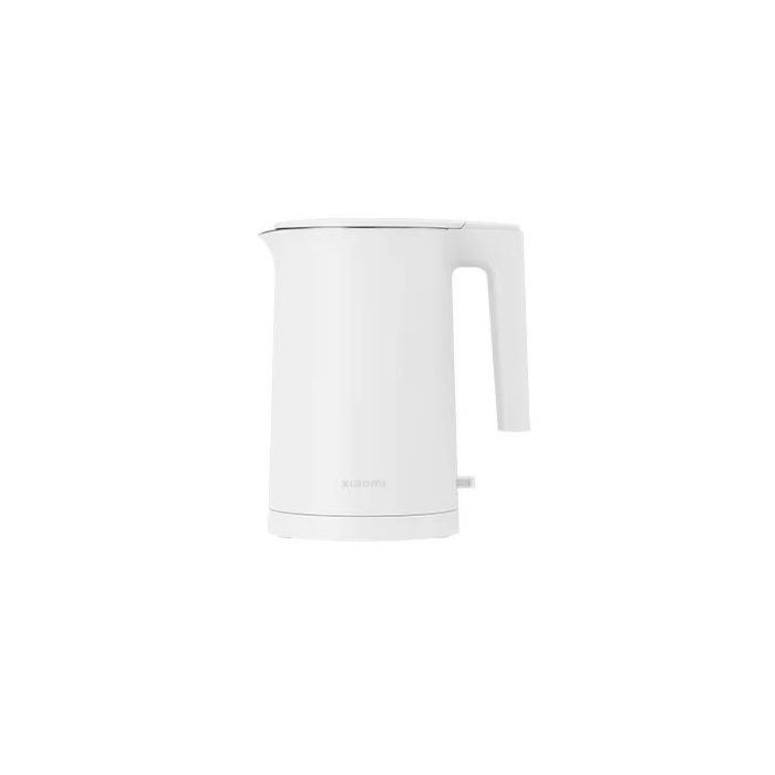 Image 1 numéro de produit