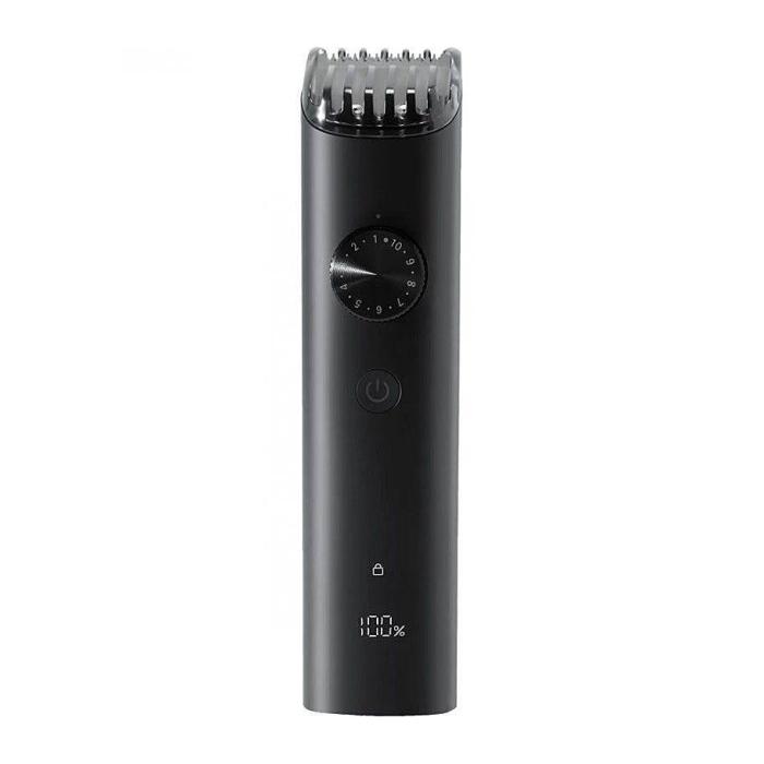 Image 1 numéro de produit