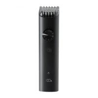 Xiaomi Grooming Kit Pro EU Noir Lithium-Ion (Li-Ion)