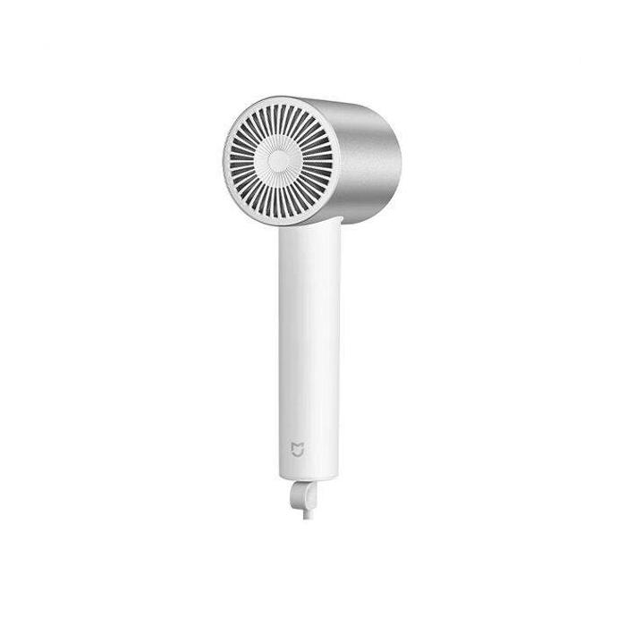 Image 4 numéro de produit