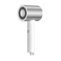 Xiaomi H500 sèche-cheveux 1800 W Blanc