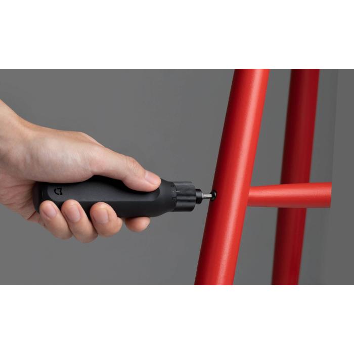 Image 8 numéro de produit