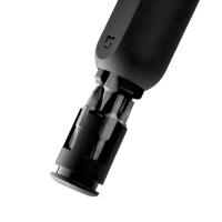 Image 4 numéro de produit