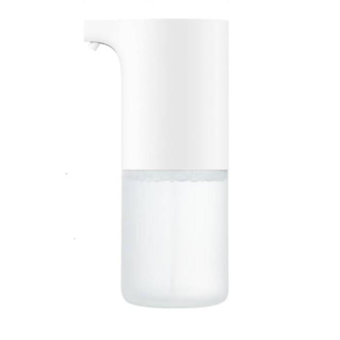 Image 1 numéro de produit