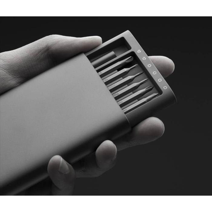 Image 7 numéro de produit