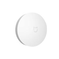 Xiaomi Mi Wireless Switch émetteur de maison intelligente Sans fil Portable/monté au mur
