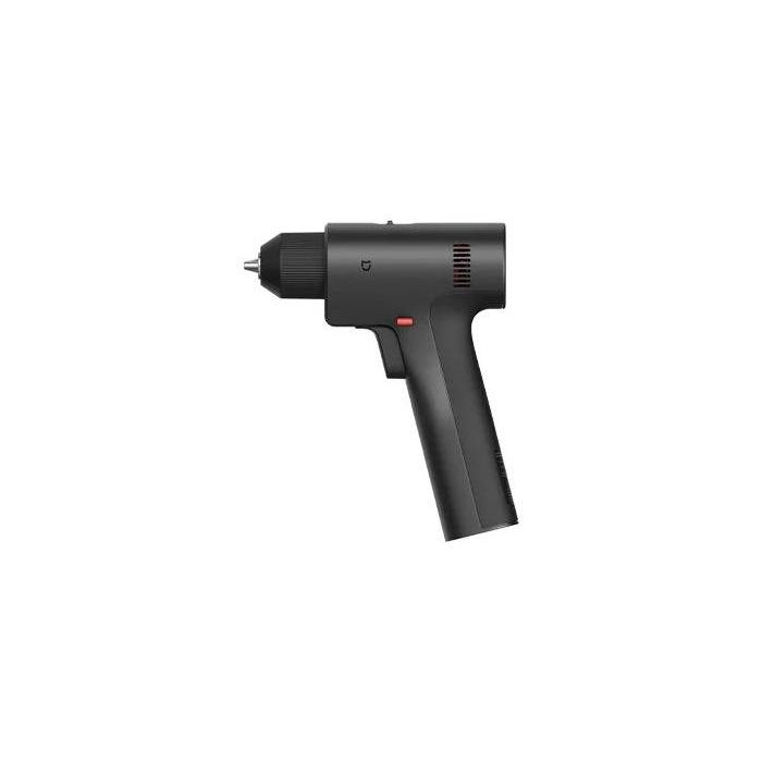 Xiaomi Mijia Brushless Cordless Drill 2 1700 tr/min 990 g Noir — image 2 sur 2