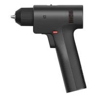 Xiaomi Mijia Brushless Cordless Drill 2 1700 tr/min 990 g Noir, voir l’image 2 sur 2