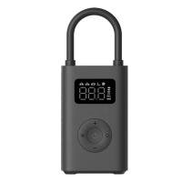 Xiaomi MJCQB06QW compresseur pneumatique Batterie