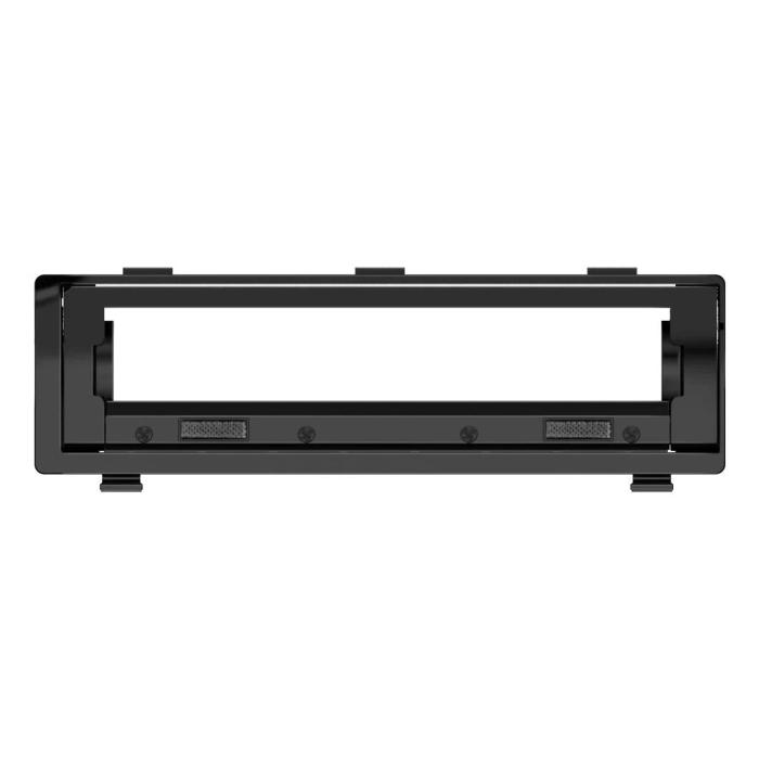 Xiaomi OV42GL-ZS Couverture Aspirateur robot — image 2 sur 2
