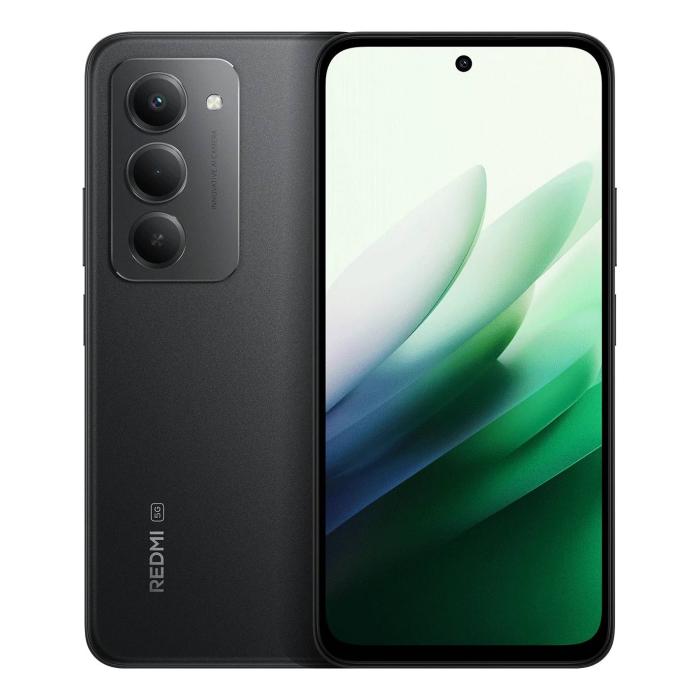 Image 1 numéro de produit