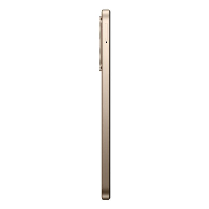 Xiaomi Redmi 17C 5G 17,5 cm (6.9'') Double SIM hybride 4 Go 128 Go 6000 mAh Marron — image 15 sur 16
