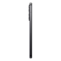 Xiaomi Redmi 17C 5G 17,5 cm (6.9'') Double SIM hybride 4 Go 128 Go 6000 mAh Noir, voir l’image 7 sur 16