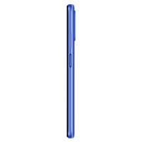 Xiaomi Redmi 9T 16,6 cm (6.53'') Double SIM Android 10 4G USB Type-C 4 Go 128 Go 6000 mAh Gris, voir l’image 5 sur 8