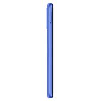 Xiaomi Redmi 9T 16,6 cm (6.53'') Double SIM Android 10 4G USB Type-C 4 Go 128 Go 6000 mAh Gris, voir l’image 6 sur 8