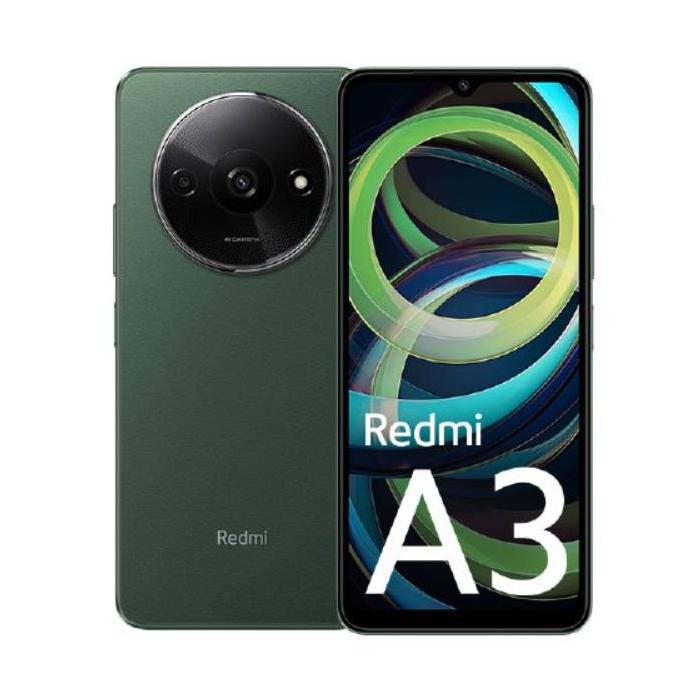 Image 1 numéro de produit