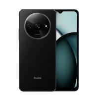 Xiaomi Redmi A3 17 cm (6.71'') Double SIM Android 14 4G USB Type-C 4 Go 128 Go 5000 mAh Noir