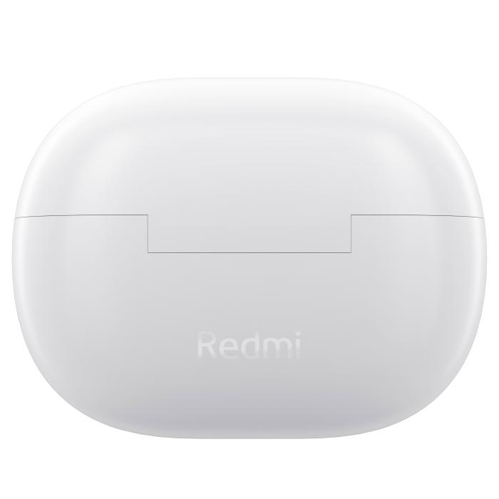 Image 9 numéro de produit