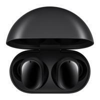 Image 3 numéro de produit