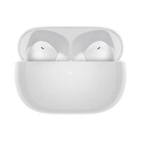 Xiaomi Redmi Buds 4 Pro Casque True Wireless Stereo (TWS) Ecouteurs Appels/Musique Bluetooth Blanc