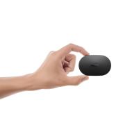 Image 8 numéro de produit