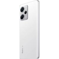 Image 6 numéro de produit