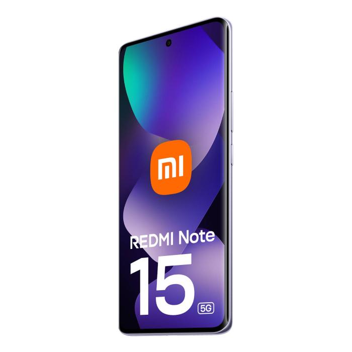 Image 4 numéro de produit