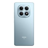 Xiaomi Redmi Note 15 5G 17,2 cm (6.77'') 8 Go 128 Go 5520 mAh Bleu