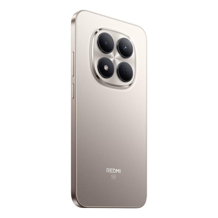 Image 13 numéro de produit