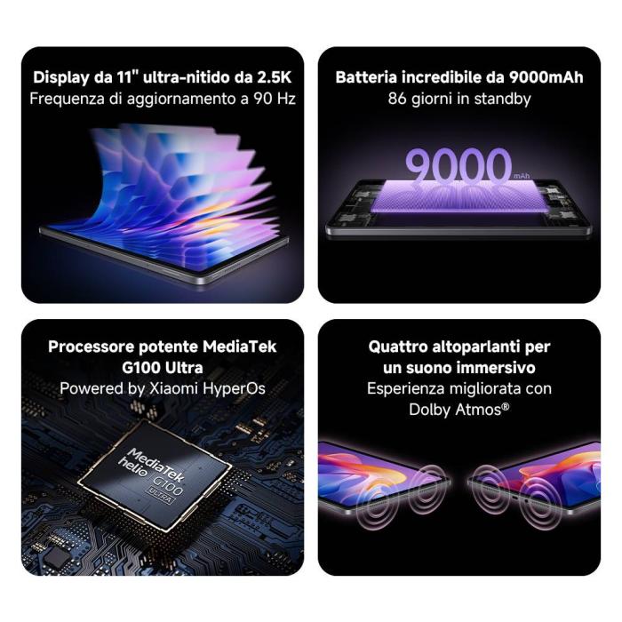 Image 2 numéro de produit