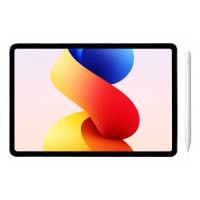 Xiaomi Redmi Pad 2 Pro Snapdragon 128 Go 30,7 cm (12.1'') 6 Go Gris