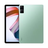 Xiaomi Redmi Pad Mediatek 128 Go 26,9 cm (10.6'') 4 Go Wi-Fi 5 (802.11ac) Android 12 Vert