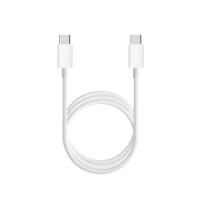 Xiaomi SJV4108GL câble USB USB 2.0 1,5 m USB C Blanc