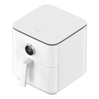 Image 7 numéro de produit