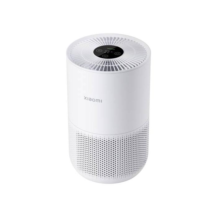 Image 8 numéro de produit