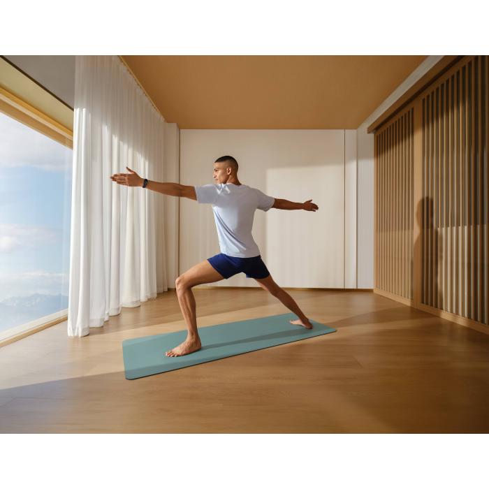 Image 2 numéro de produit