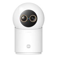 Xiaomi Smart Camera C701 Pro EU Bulbe Caméra de sécurité IP Intérieure 3840 x 2160 pixels Bureau, voir l’image 2 sur 2