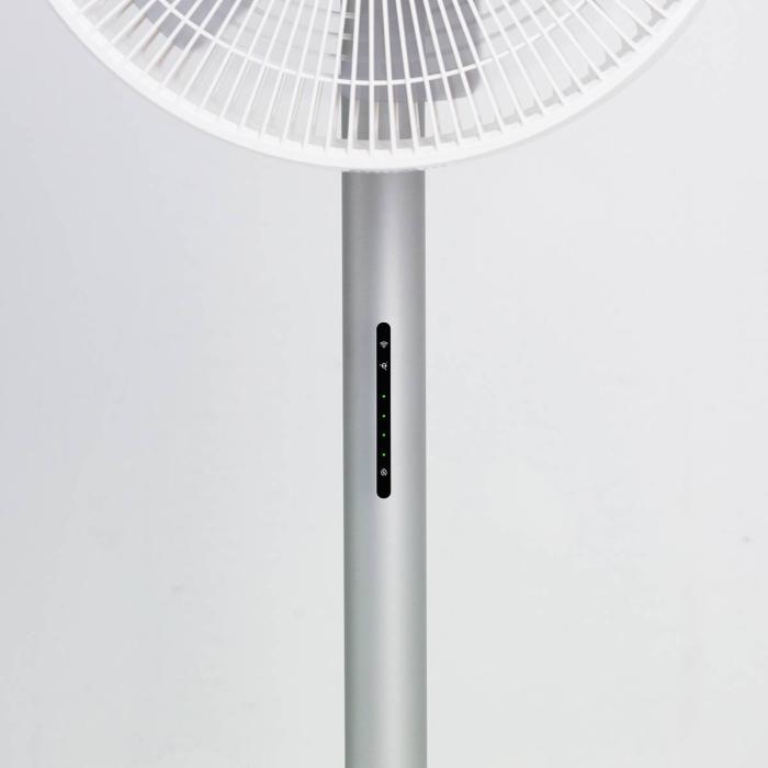Image 23 numéro de produit
