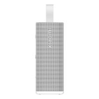 Xiaomi Sound Play Enceinte portable stéréo Blanc 18 W