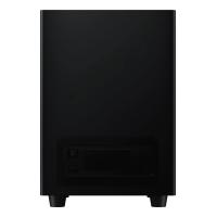 Image 20 numéro de produit