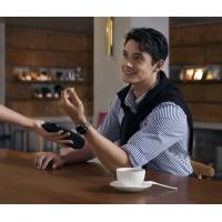 Image 8 numéro de produit