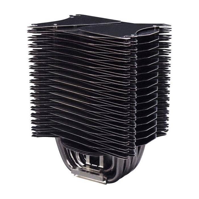 Image 1 numéro de produit