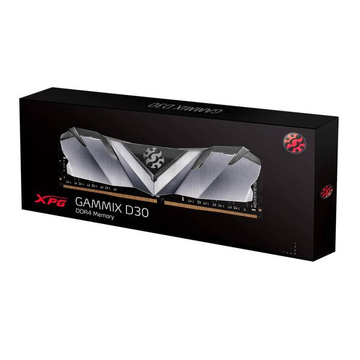 Image 2 numéro de produit